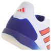 Adidas Top Sala Competition