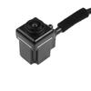Rückansicht Kamera Reverse Parking Assist Backup Kamera 95760-B2100 Für Kia SOUL 2014-2016 Ersatz Auto Zubehör