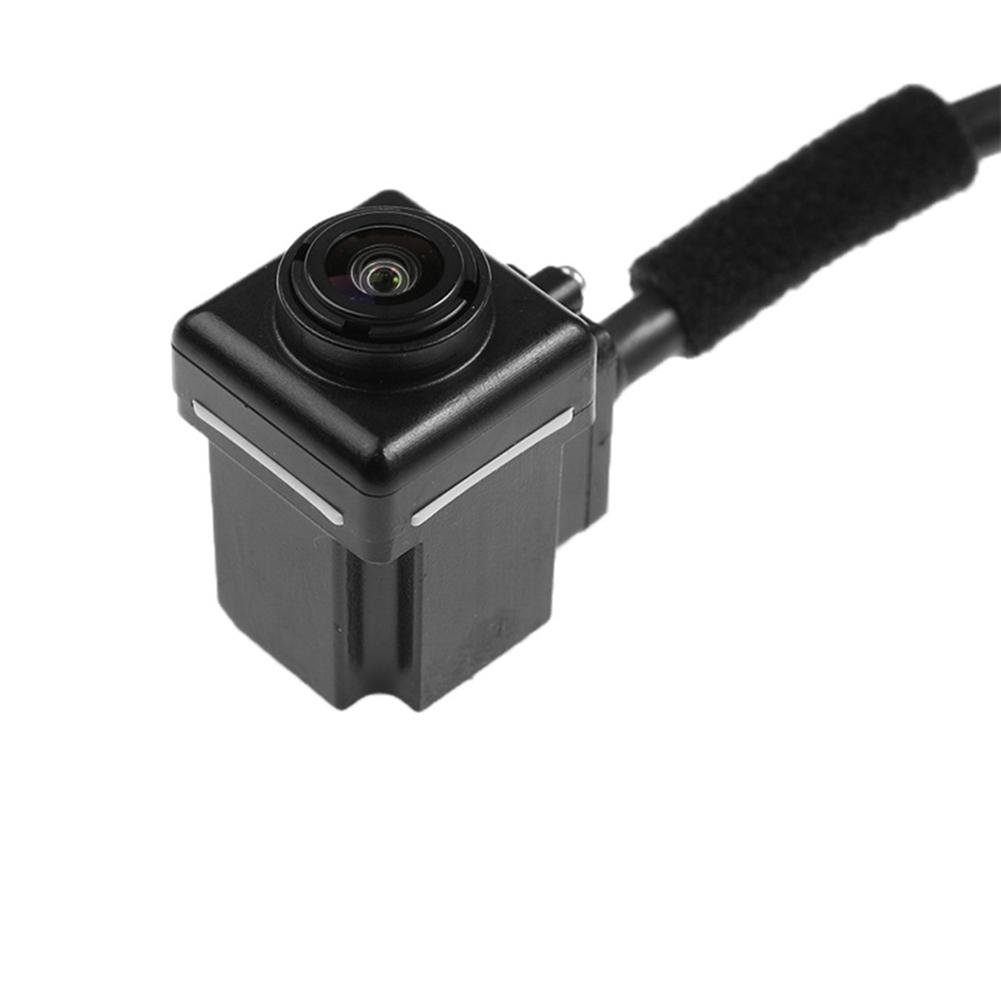 Rückansicht Kamera Reverse Parking Assist Backup Kamera 95760-B2100 Für Kia SOUL 2014-2016 Ersatz Auto Zubehör