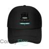 Sombreros y gorras – Gorras de béisbol