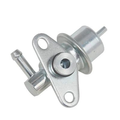 MD322986 Fuel Pressure Regulator For Mitsubishi