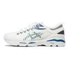Гель Delva 1 Kiko Kostadinov Cool Mist 1013A041-100