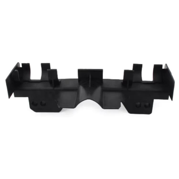 Upper Radiator Bracket for Range Rover Sport (LR038060) Rambo
