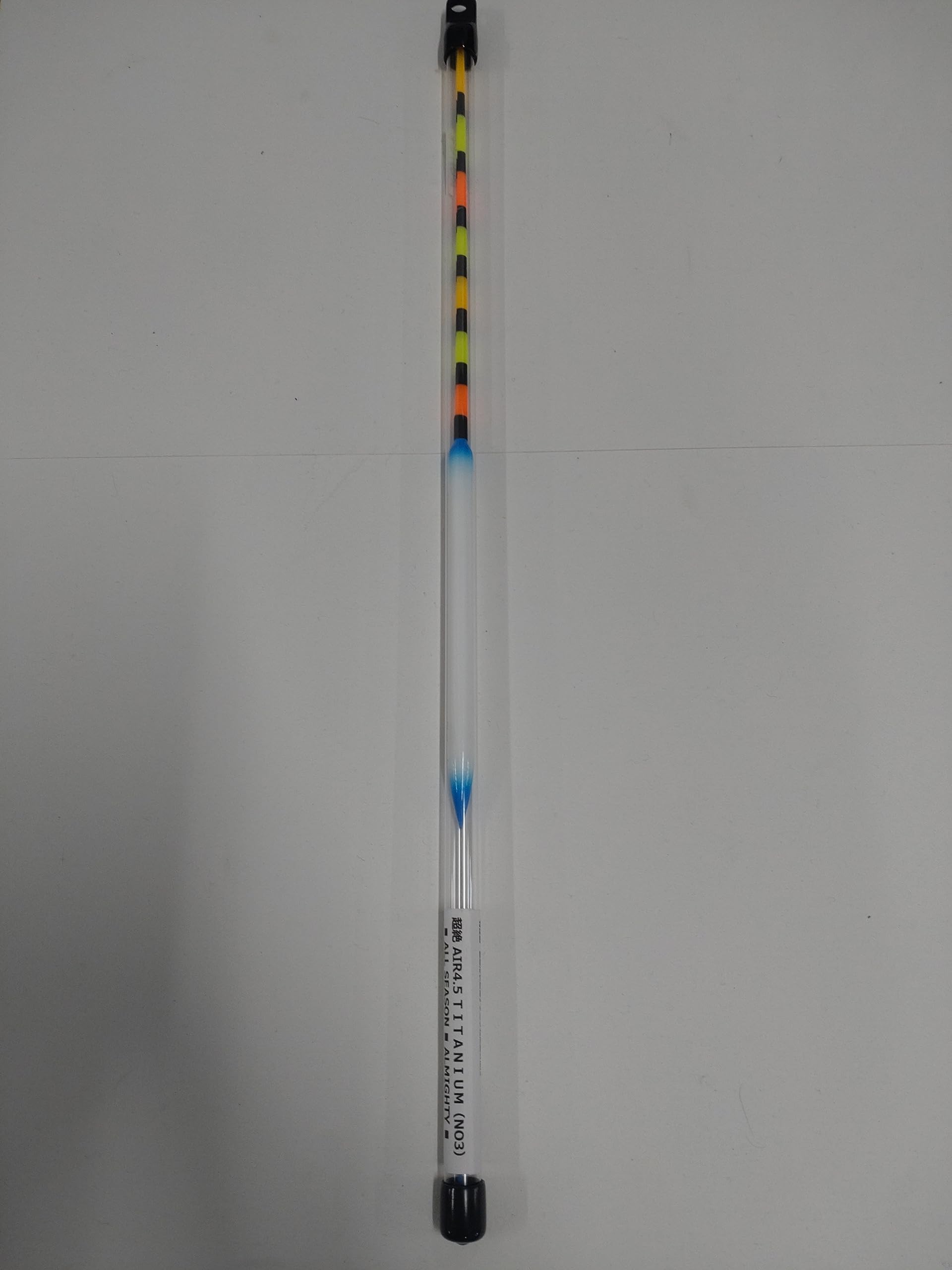 

NARA Fishing Super Air Titanium Float 3