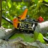 Qishao Plasma Hyoerion T800 FPV Racing Drone Frame