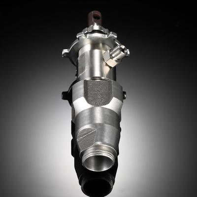 Wear-resisting Stainless Steel Paint Pump Replacement of Airless Spraying Machine for Ultra 390 395