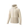 Outdoor Series Lightweight Breathable Quick-Dry UV Protection Jacket Men Jackets 152626615-2
