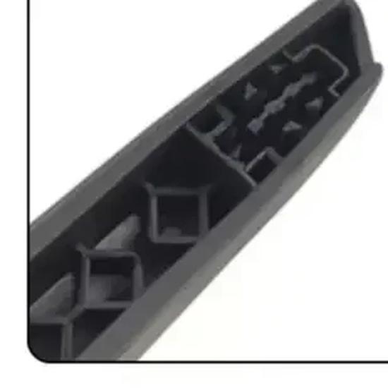 Rear Windshield Wiper Blade & Arm For Mercedes For Benz Vito W447 A4478201444 Rear Windshield Wiper Blade