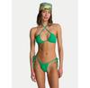 Топ от бикини Billabong Sol Searcher