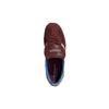 New Adidas Originals Samba Nylon Wales Bonner Fox Brown IE0579