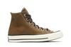 Converse Chuck Taylor All Star 70 Hi Clove Brown