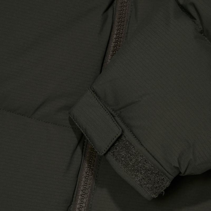 [eider] Public Go Light Puffer Goose Down Padded Jacket Duw23548k2