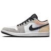 Air 1 Low 'Flight Club' Herren DX4334-008