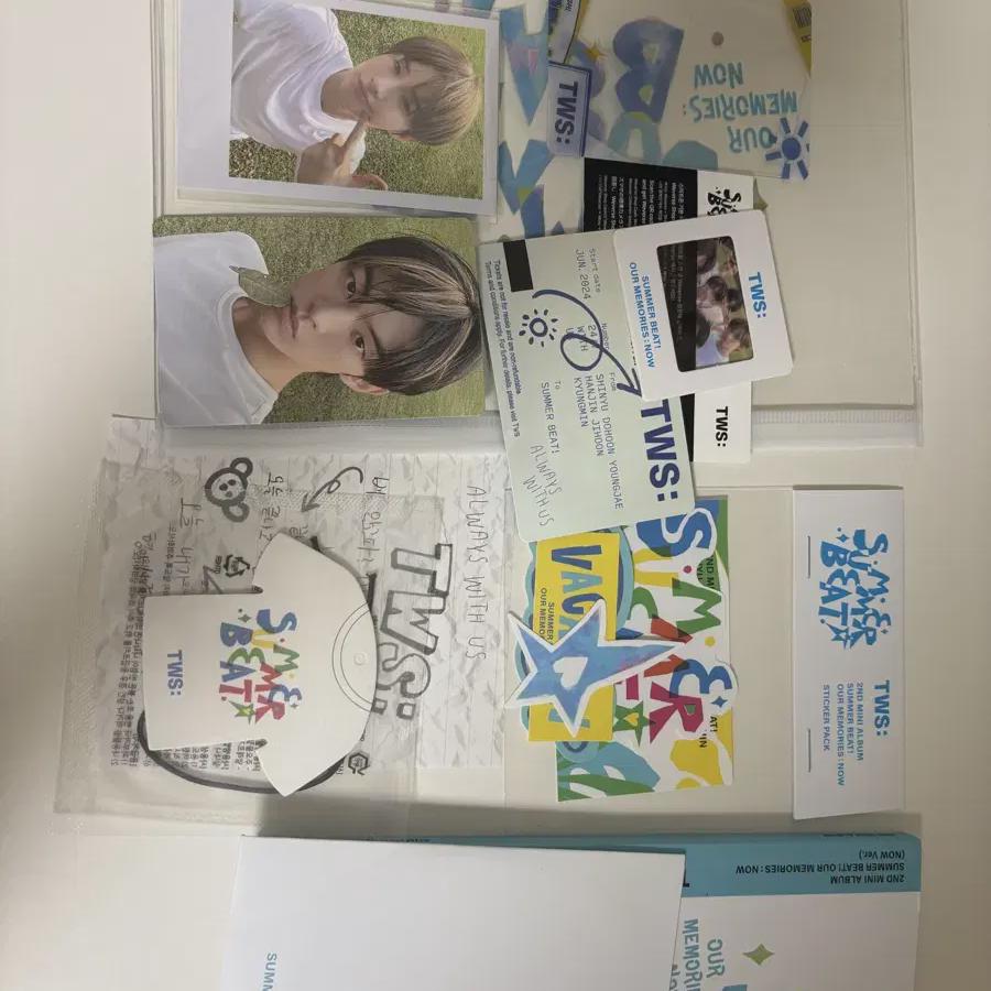 

Туры Летний Ритм