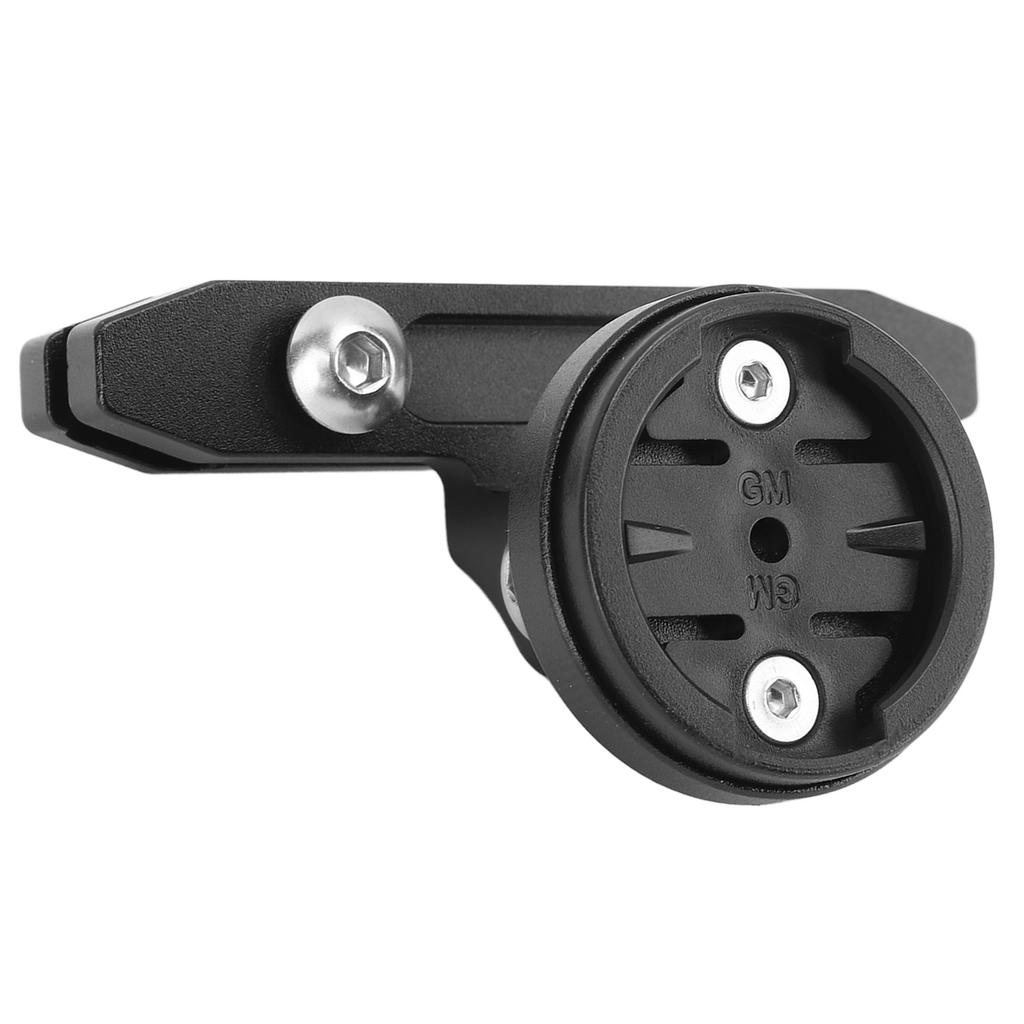 Bike Tail Light Bracket Bike Rear Camera Mount Bicycle Saddle Tail Light Mount Holder for Cycling