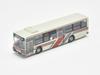 My Town Bus Collection MB1-2 Hokkaido Chuo Bus Diorama Supplies
