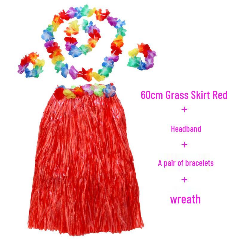 Wedding Prank Props: Funny Groom and Groomsmen Games Set