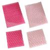10PCS Plastic Thicken Bubble Bags Shockproof Bubble Bags Bubble Packaging Bags