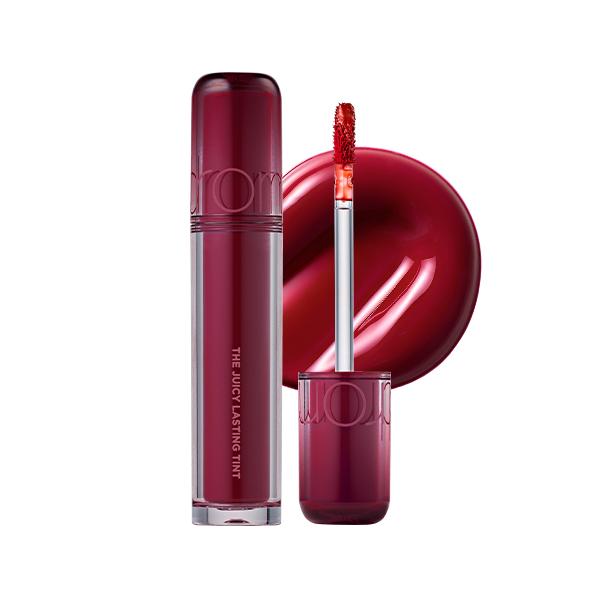 rom&nd The Juicy Lasting Tint 3.5g