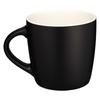 BULLET Riviera Ceramic Mug