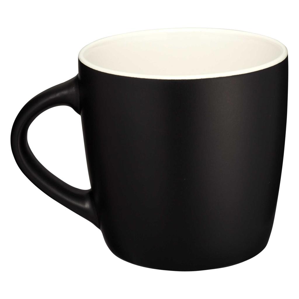 BULLET Riviera Ceramic Mug