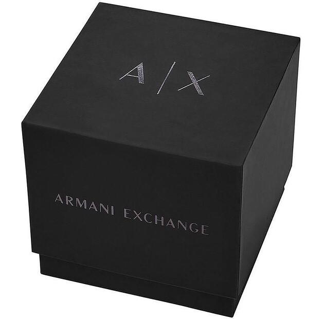Часы Armani Exchange AX2443