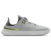 Under Armour SlipSpeed Unisex 3026197-115