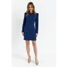 Dress Made of Emotion M764