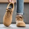 Men Shoes Autumn New Casual Sneakers Versatile Casual Shoes Breathable High Quality Casual Men Shoes Zapatillas Hombre