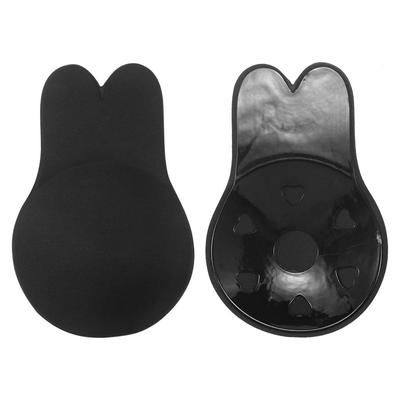 Zubehör für BHs – BH-Einlagen & Brustpads