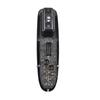 Auto Parts For Citroen Berlingo Xsara Jumpy Peugeot 406 Partner 1996-2016 6552.KT 5 P Electric Power Single Window Switch