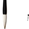 Shanlian Lake Calligraphy Set for Beginners: Inkstone, Ink, Brush