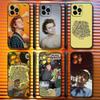 Fundas para móviles – Parachoques para smartphones
