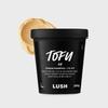 [Aanvulling] Tofu 200g - Shampoo
