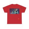Kendrick Lamar Heavy Cotton T Shirt