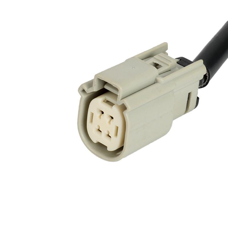 For Harley Oxygen Sensor 32700046 Total Length 145cm