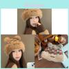 Chapéus e gorros – Gorros