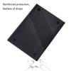 Shockproof TPU Case AntiFingerprint For Intuos PTK470 PTK670 Drawing Tablets With Precise Cutout