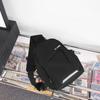 Versatile Single-shoulder Bag Student Fashion Sports Small Backpack Women's Trendy Brand Crossbody Bag Casually