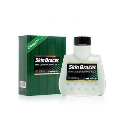 Skin Brace per Uomo Lozione 80ml Uomo