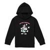 Disney Childrens/Kids Better Together Mickey Mouse & Minnie Mouse Hoodie