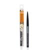 CEZANNE - Super Slim Eyebrow Pencil