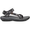Teva Sandals Hurricane XLT2