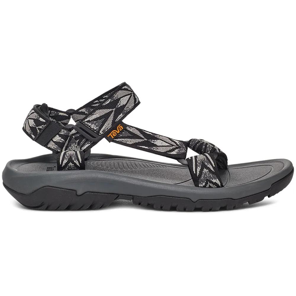 Teva Sandals Hurricane XLT2