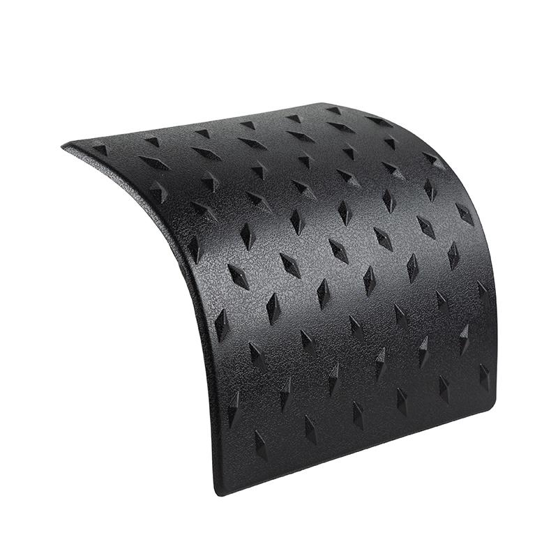 1 Paar Karosserie-Schutzplatten Seitenhaubenabdeckung Zieraufkleber Schwarz Für Jeep Wrangler JK 2007-2017 2018 Auto Außenteile
