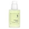 No.5 Goodbye Blemish Serum, 50Ml(1.69Fl Oz)