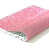 VC  SS6 8 Glass Crystal Eco-Friendly Self-Adhesive Rhinestone Sticker Flat Back Non-Hot Fix Rhinestone Sheet Mesh for