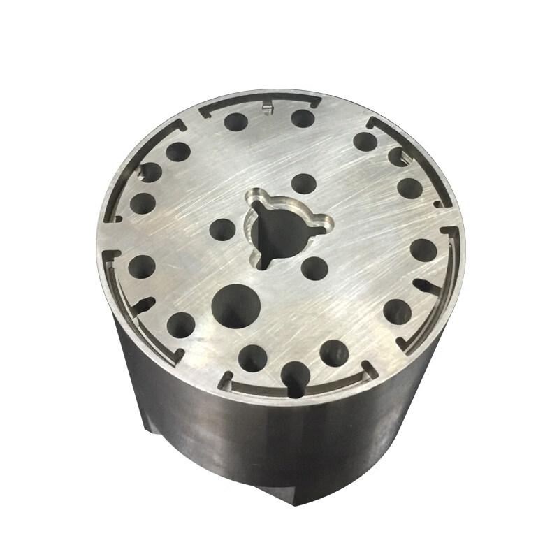 Aokewen Precision CNC Machining Service
