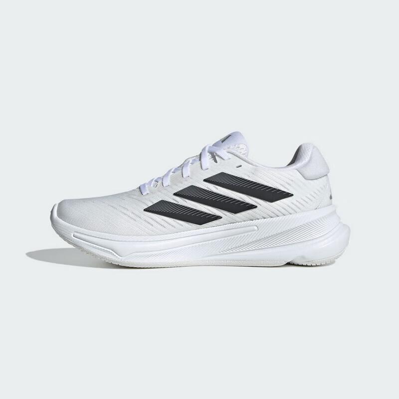 Adidas Women s SUPERNOVA Running Shoes 37