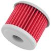 AHL 116 Motorcycle Filter for Honda CRF250R 250 2012-2016 CRF450R 44 2002-2012 CRF450R